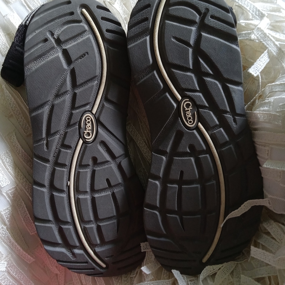 Chaco Sandals - Picture 5 of 10